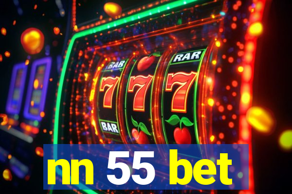 nn 55 bet